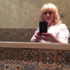 Оксана, 45, г.Подольск Оксана, 45, г.Подольск