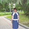 Нина, 56, г.Кирсанов Нина, 56, г.Кирсанов