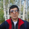sergei, 53, г.Радужный (Владимирская обл.) sergei, 53, г.Радужный (Владимирская обл.)