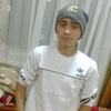 Vagner, 33, г.Орел Vagner, 33, г.Орел
