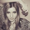 Виктория, 23, г.Жердевка Виктория, 23, г.Жердевка