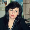 Елена, 39, г.Белгород Елена, 39, г.Белгород
