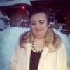 Анюта, 31, г.Елизово Анюта, 31, г.Елизово