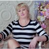 Лариса, 48, г.Астрахань Лариса, 48, г.Астрахань
