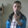 Иван, 26, г.Туймазы Иван, 26, г.Туймазы