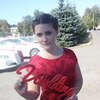 Мария, 22, г.Грачевка Мария, 22, г.Грачевка