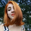 Настя, 21, г.Симферополь Настя, 21, г.Симферополь