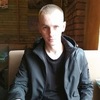 Александр, 26, г.Санкт-Петербург Александр, 26, г.Санкт-Петербург
