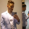 Игорь, 25, г.Ростов-на-Дону Игорь, 25, г.Ростов-на-Дону
