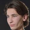 Вилле, 22, г.Орел Вилле, 22, г.Орел
