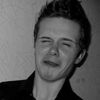 Sergei, 24, г.Новгород Великий Sergei, 24, г.Новгород Великий
