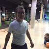 Александр, 36, г.Казань Александр, 36, г.Казань