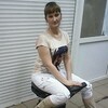 Татьяна, 37, г.Голицыно Татьяна, 37, г.Голицыно