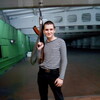 Игорь, 21, г.Оренбург Игорь, 21, г.Оренбург