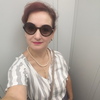 Светлана, 45, г.Волгодонск Светлана, 45, г.Волгодонск