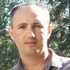 Андрей, 43, г.Юрга Андрей, 43, г.Юрга