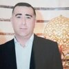 Элик, 40, г.Мытищи Элик, 40, г.Мытищи