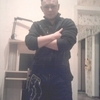 Александр, 29, г.Приобье Александр, 29, г.Приобье