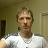 Слава, 45, г.Крестцы Слава, 45, г.Крестцы