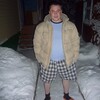 Сергей, 39, г.Приобье Сергей, 39, г.Приобье