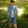 Евгений, 34, г.Саранск Евгений, 34, г.Саранск