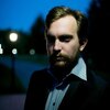 Андрей, 26, г.Северск Андрей, 26, г.Северск