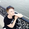 Наталья, 39, г.Барнаул Наталья, 39, г.Барнаул