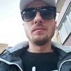 Pasha, 29, г.Орехово-Зуево Pasha, 29, г.Орехово-Зуево
