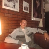 Pirates, 29, г.Биробиджан Pirates, 29, г.Биробиджан
