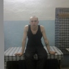 Владик Романов, 21, г.Серпухов Владик Романов, 21, г.Серпухов
