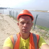 Виктор, 29, г.Хабаровск Виктор, 29, г.Хабаровск