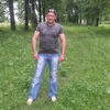 василий, 39, г.Мытищи василий, 39, г.Мытищи