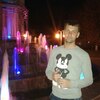 Alex, 37, г.Первоуральск Alex, 37, г.Первоуральск