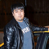 Maratik, 34, г.Орел Maratik, 34, г.Орел