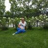 Любовь, 63, г.Новороссийск Любовь, 63, г.Новороссийск