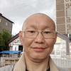 Даба, 43, г.Улан-Удэ Даба, 43, г.Улан-Удэ