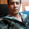 Murat, 36, г.Новосибирск Murat, 36, г.Новосибирск