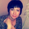 Kseniya, 31, г.Беркакит Kseniya, 31, г.Беркакит