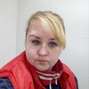 Екатерина, 25, г.Нижний Новгород Екатерина, 25, г.Нижний Новгород