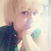 Евгеша, 38, г.Москва Евгеша, 38, г.Москва