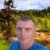 Сергей, 29, г.Астрахань Сергей, 29, г.Астрахань