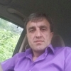 омар, 46, г.Лениногорск омар, 46, г.Лениногорск