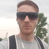 Vova, 23, г.Благовещенск (Амурская обл.) Vova, 23, г.Благовещенск (Амурская обл.)