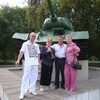 Александр, 48, г.Тобольск Александр, 48, г.Тобольск
