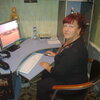 Наталья, 60, г.Родино Наталья, 60, г.Родино