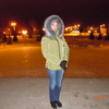 Kexbr, 39, г.Мелеуз Kexbr, 39, г.Мелеуз