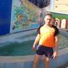 Дмитрий, 38, г.Дятьково Дмитрий, 38, г.Дятьково
