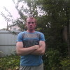 Дмитрий, 28, г.Новозыбков Дмитрий, 28, г.Новозыбков