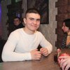 Дмитрий Медведев, 48, г.Протвино Дмитрий Медведев, 48, г.Протвино