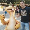 Сердар, 27, г.Москва Сердар, 27, г.Москва
